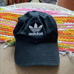 Adidas Hat